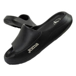 Joma W SAFTLS2501 flip flops cipő - Sportmania.hu