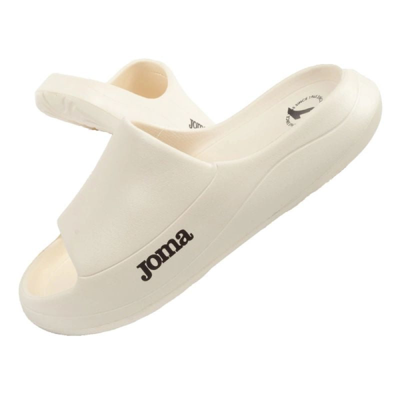 Joma W SAFTLS2525 flip-flops cipő - Sportmania.hu