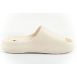 Joma W SAFTLS2525 flip-flops cipő - Sportmania.hu