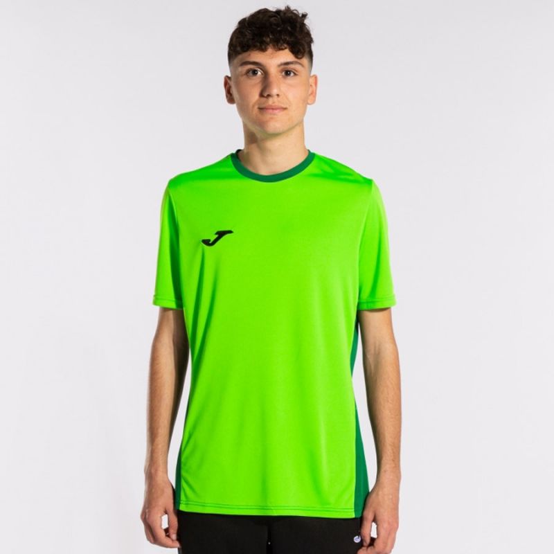 Joma Winner II Jr T-shirt 101878.024 - Sportmania.hu