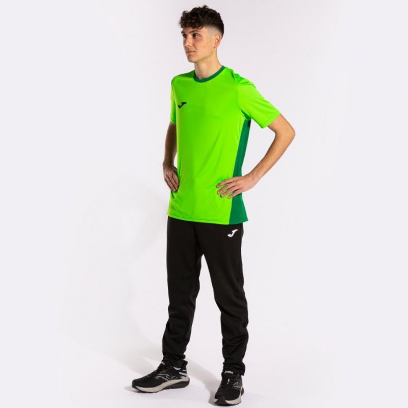 Joma Winner II Jr T-shirt 101878.024 - Sportmania.hu