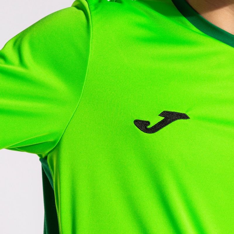 Joma Winner II Jr T-shirt gyerek Póló 101878.024