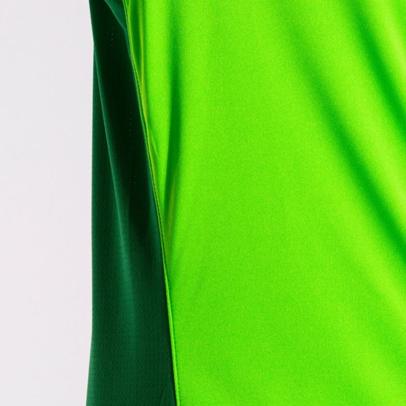 Joma Winner II Jr T-shirt gyerek Póló 101878.024