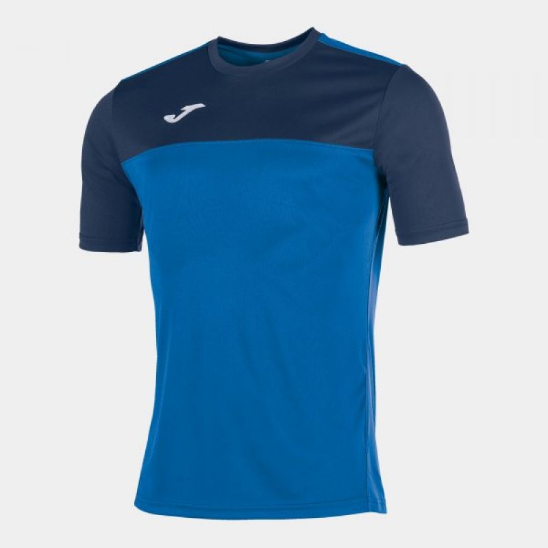 Joma Winner T-shirt 100946.703 póló - Sportmania.hu