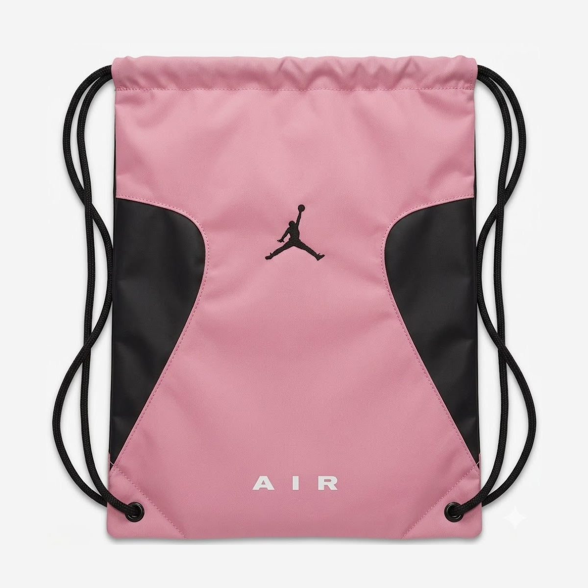 Jordan JAM ELEMENT GYM SACK (Haddad) tornazsák