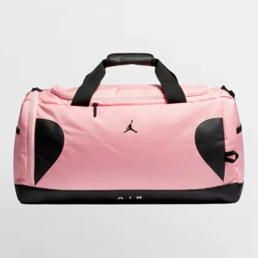 Jordan JAM VELOCITY DUFFLE (Haddad) os sporttáska