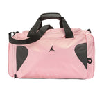 Jordan JAM VELOCITY DUFFLE (Haddad) os sporttáska