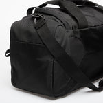 Jordan JAM VELOCITY DUFFLE (Haddad) os sporttáska