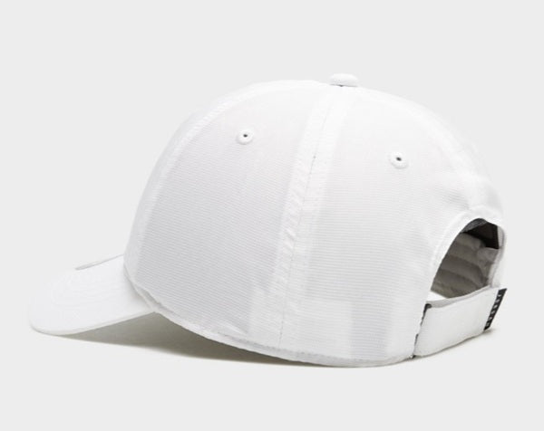Jordan JAN ESSENTIALS CAP (Haddad) ns baseball sapka