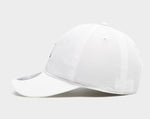 Jordan JAN ESSENTIALS CAP (Haddad) ns baseball sapka