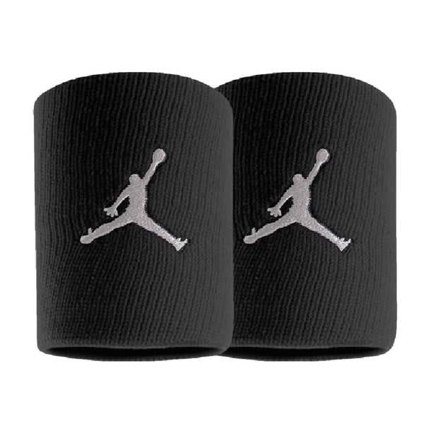 Jordan Jumpman , fekete csukópánt Csuklószorító - Sportmania.hu