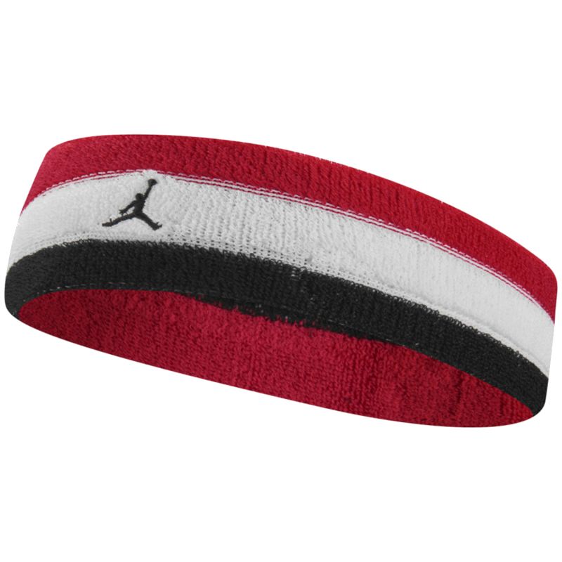 Jordan Terry Headband színes karszalag