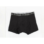 Kappa Boxer Shorts A8O fekete férfi alsónemű 351K1JWA8O