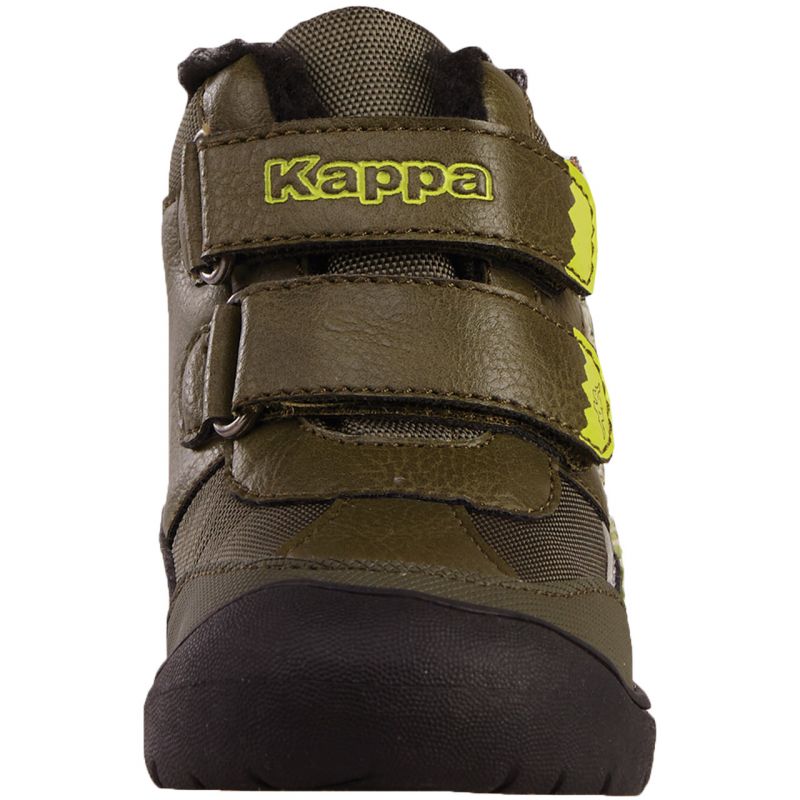 Kép alternatív szöveg