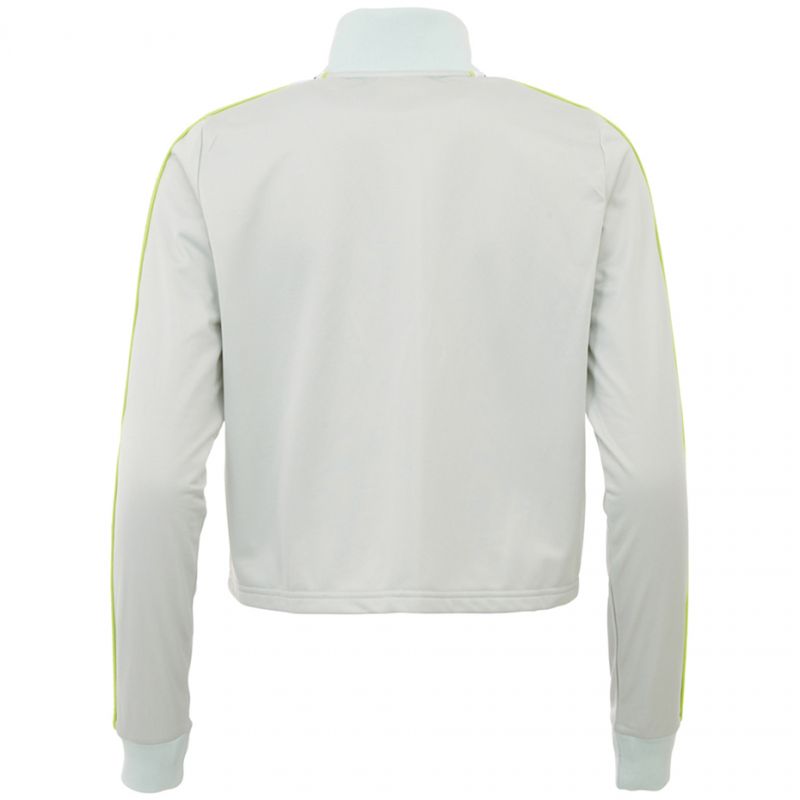 Kappa Hasina Sweatshirt W női pulóver 30800814-4807