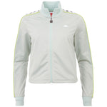 Kappa Hasina Sweatshirt W női pulóver 30800814-4807