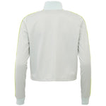 Kappa Hasina Sweatshirt W női pulóver 30800814-4807