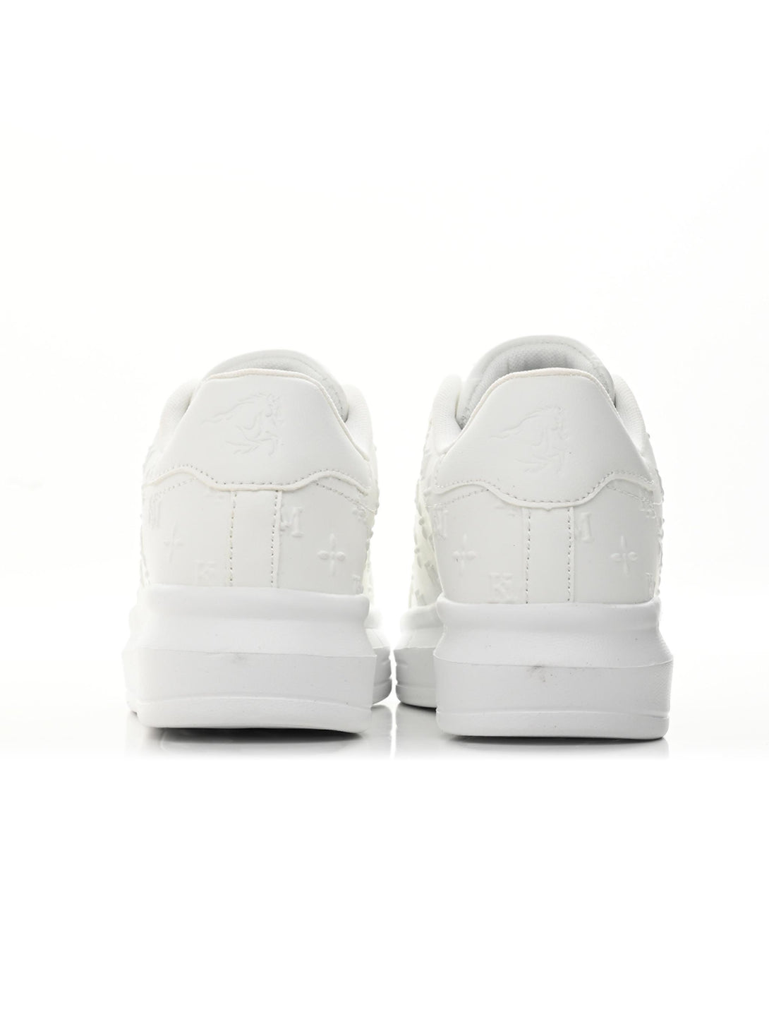 Kincsem Bella Utcai cipő - Sportmania.hu