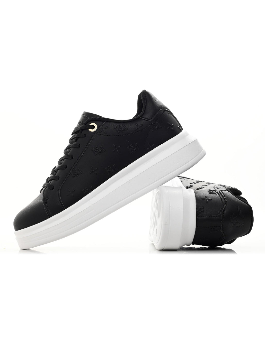 Kincsem Bella Utcai cipő - Sportmania.hu