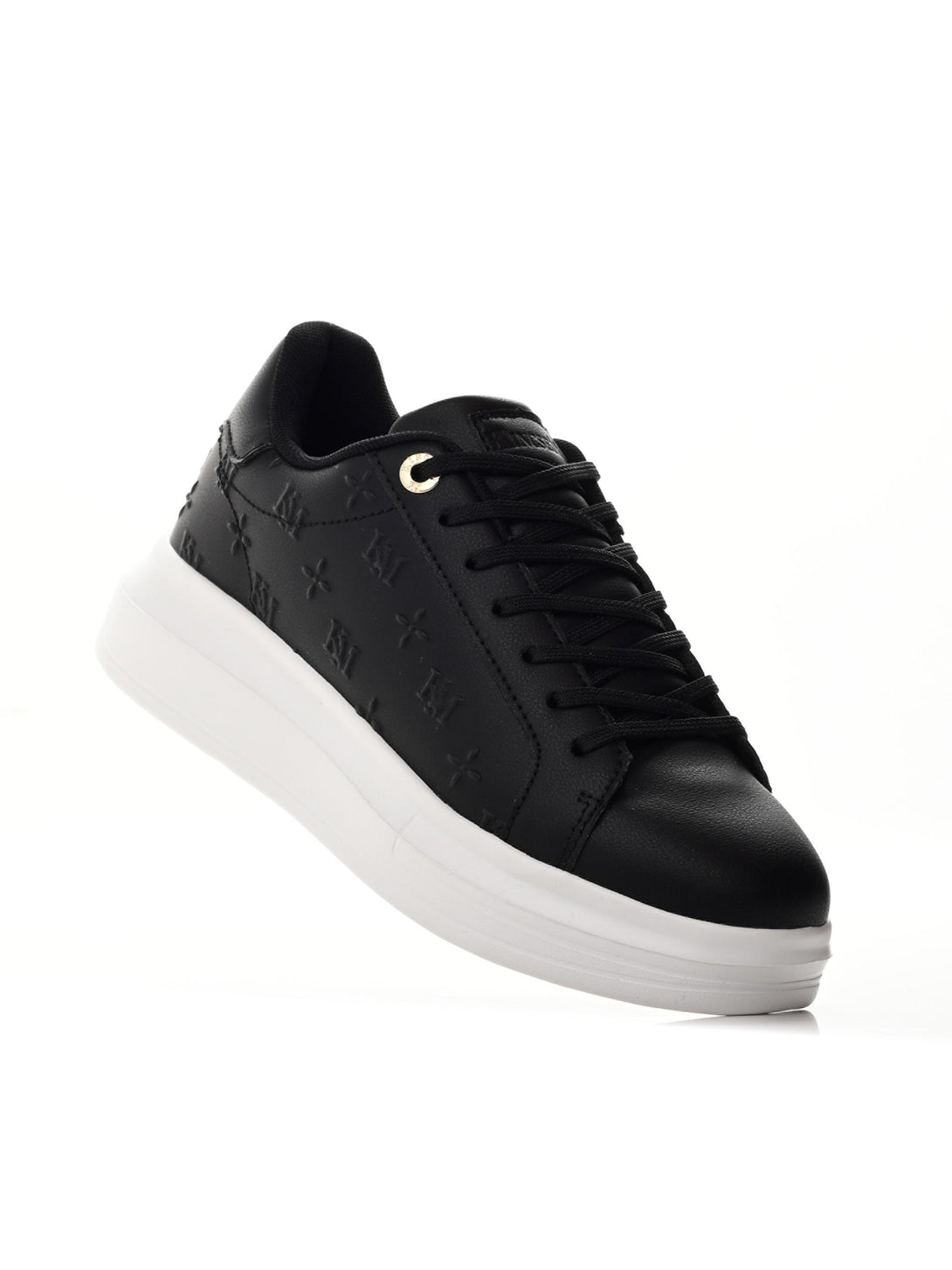 Kincsem Bella Utcai cipő - Sportmania.hu