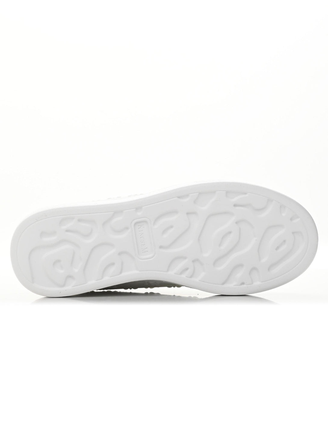 Kincsem Bella Utcai cipő - Sportmania.hu