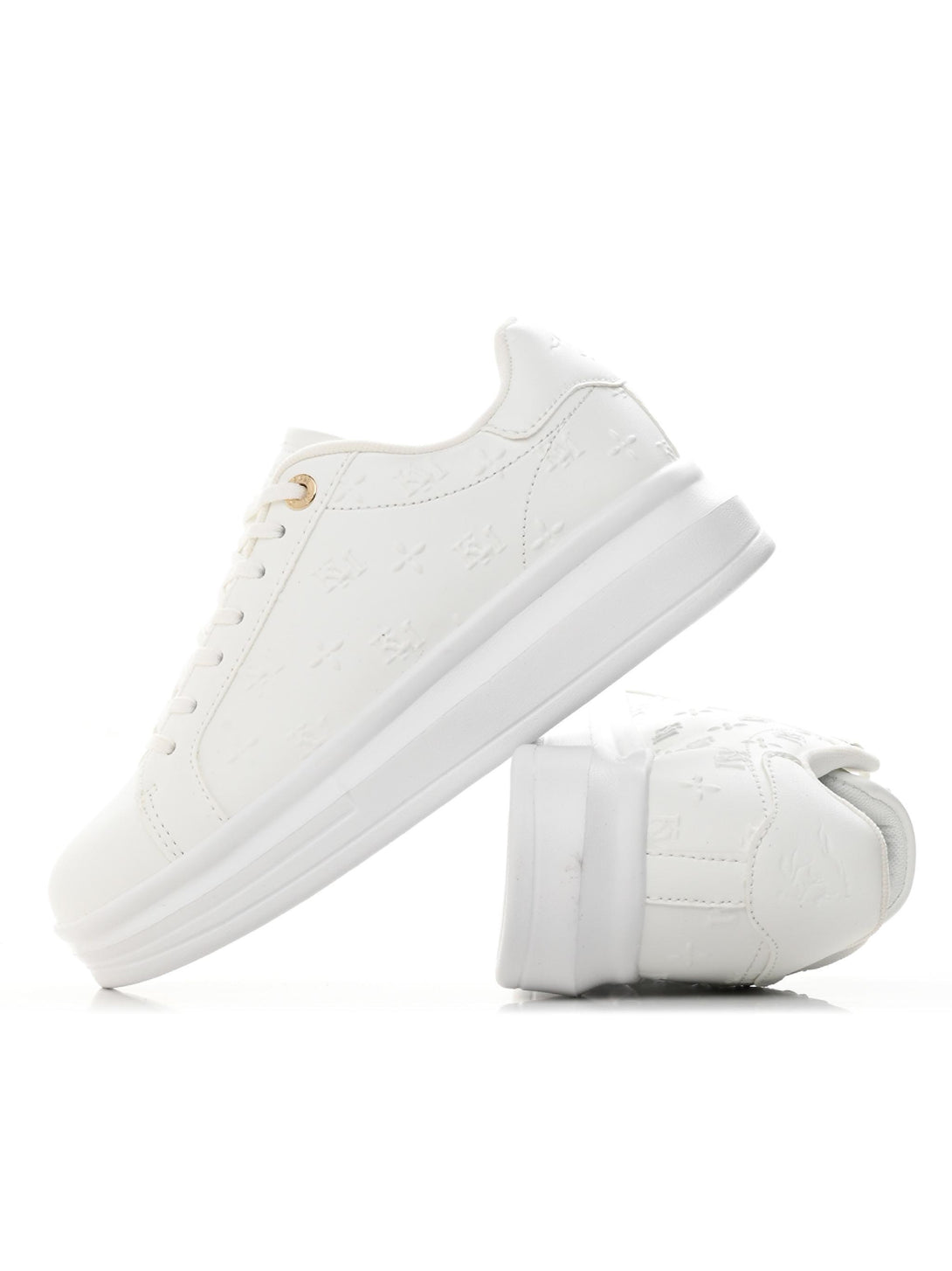 Kincsem Bella Utcai cipő - Sportmania.hu