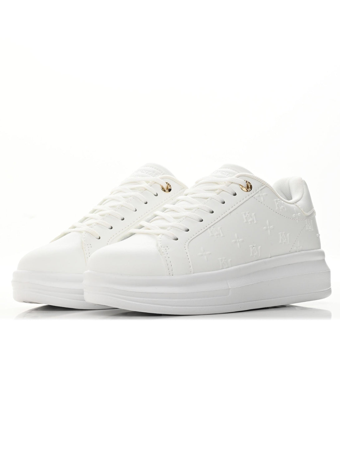 Kincsem Bella Utcai cipő - Sportmania.hu