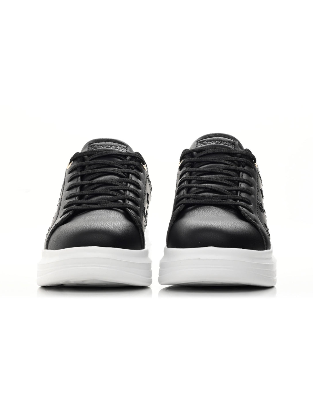 Kincsem Bella Utcai cipő - Sportmania.hu