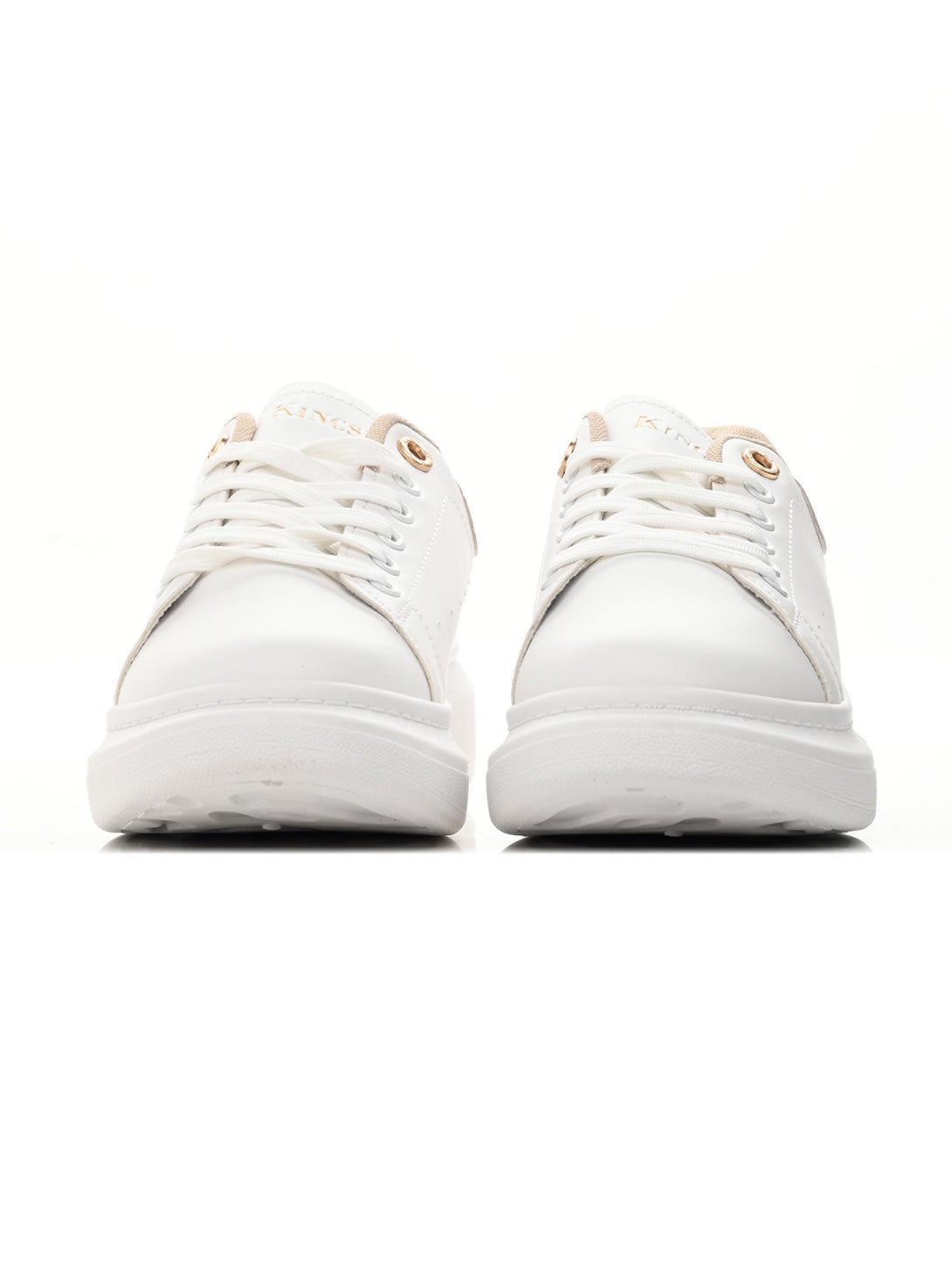 Kincsem Dia Utcai cipő - Sportmania.hu