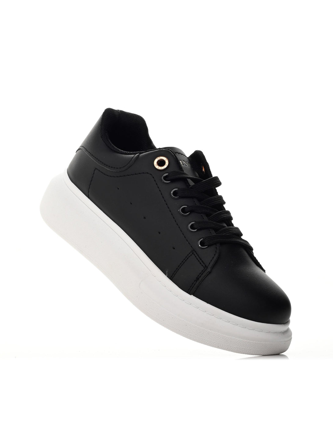 Kincsem Dia Utcai cipő - Sportmania.hu