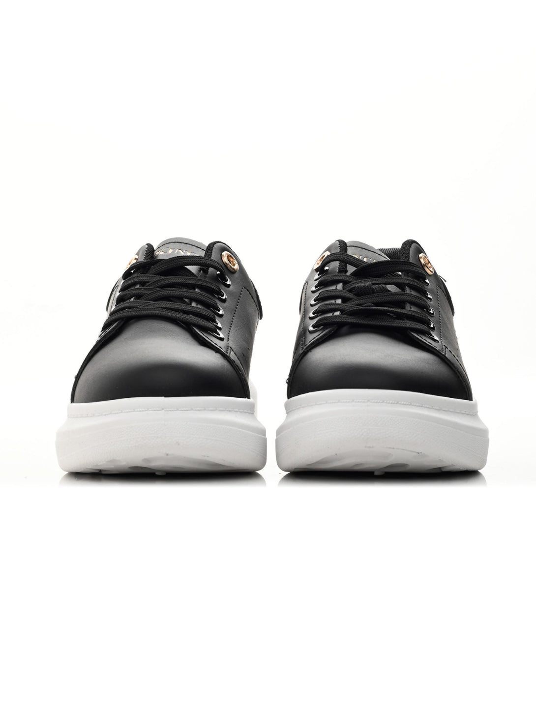 Kincsem Dia Utcai cipő - Sportmania.hu