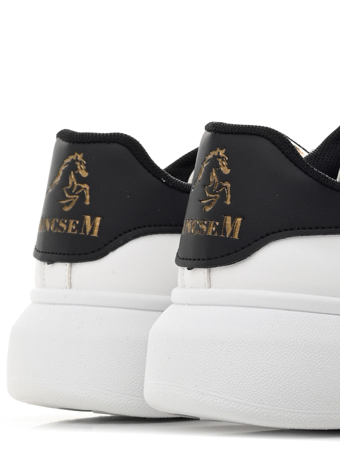 Kincsem Dia Utcai cipő - Sportmania.hu