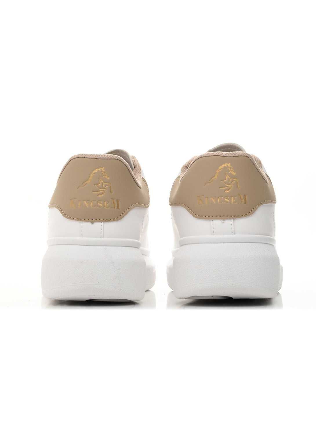 Kincsem Dia Utcai cipő - Sportmania.hu