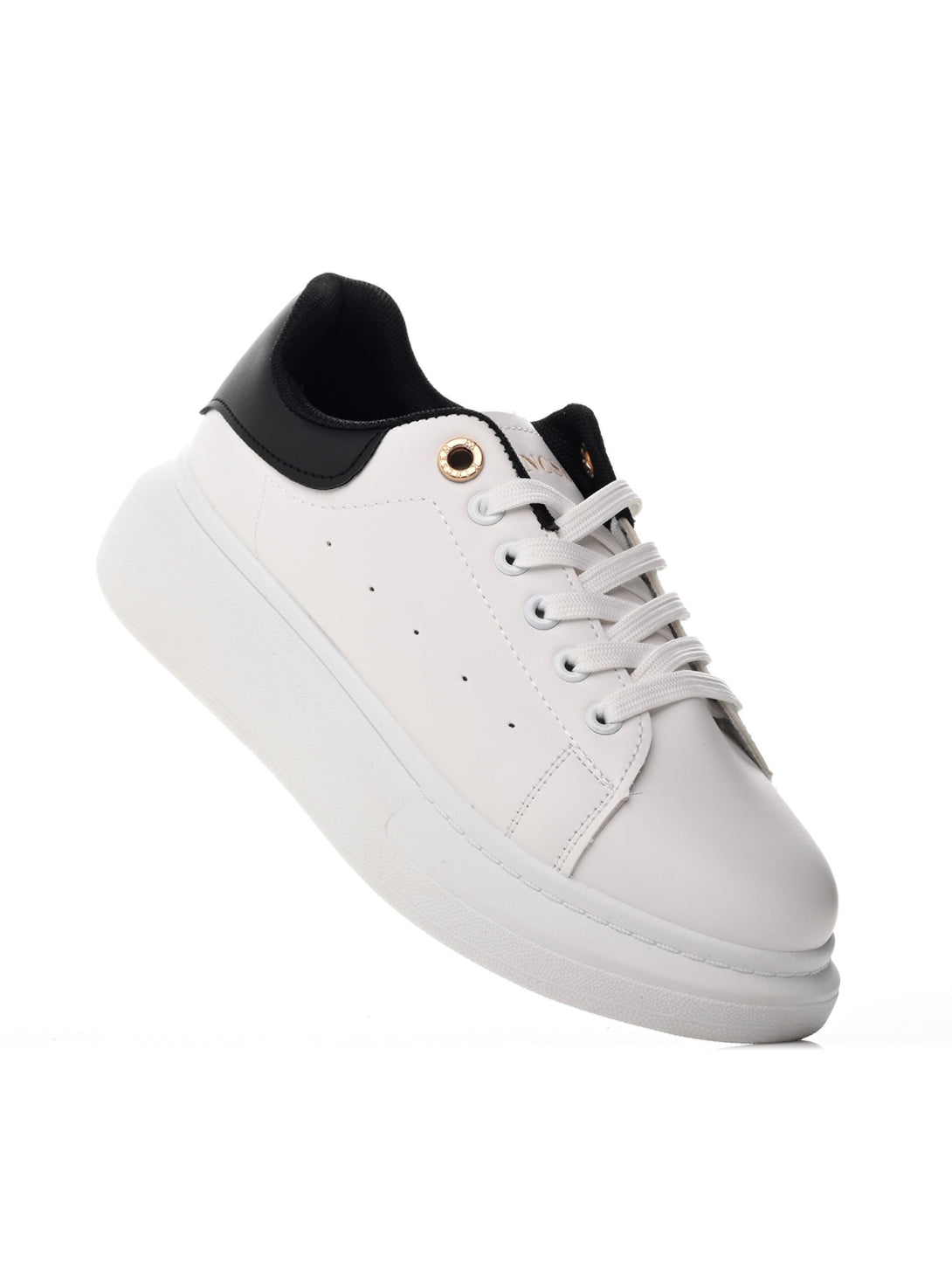 Kincsem Dia Utcai cipő - Sportmania.hu