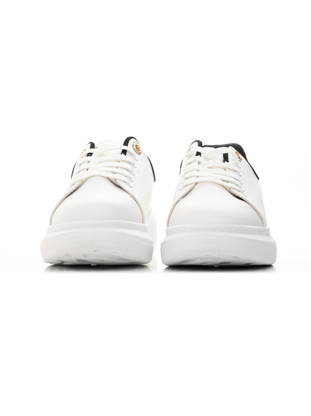 Kincsem Dia Utcai cipő - Sportmania.hu