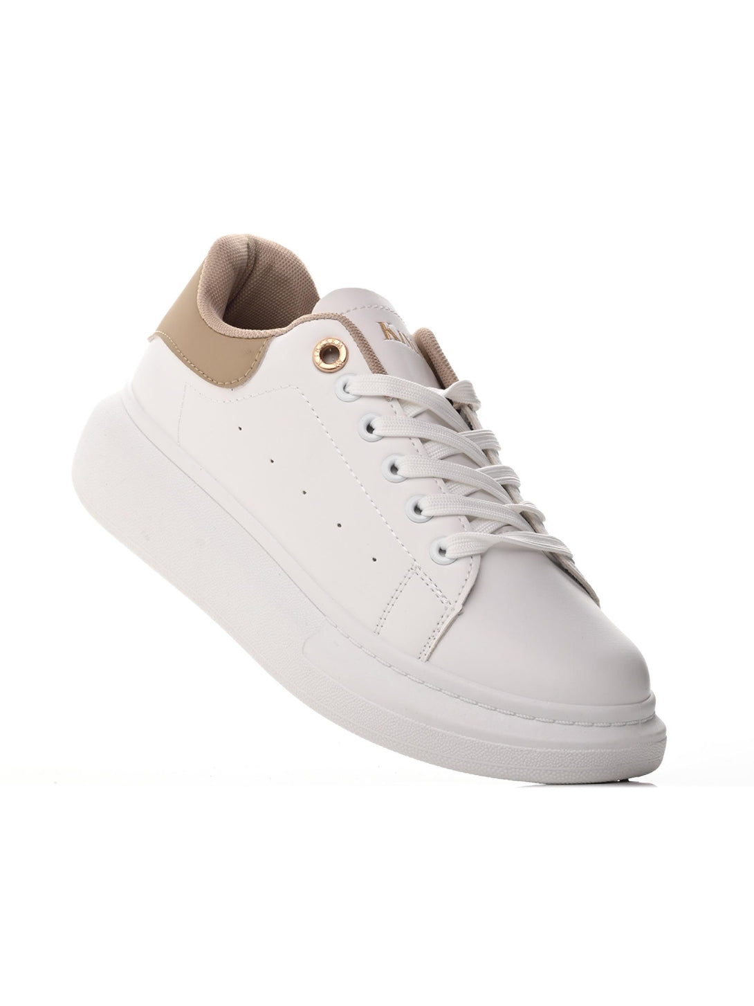 Kincsem Dia Utcai cipő - Sportmania.hu