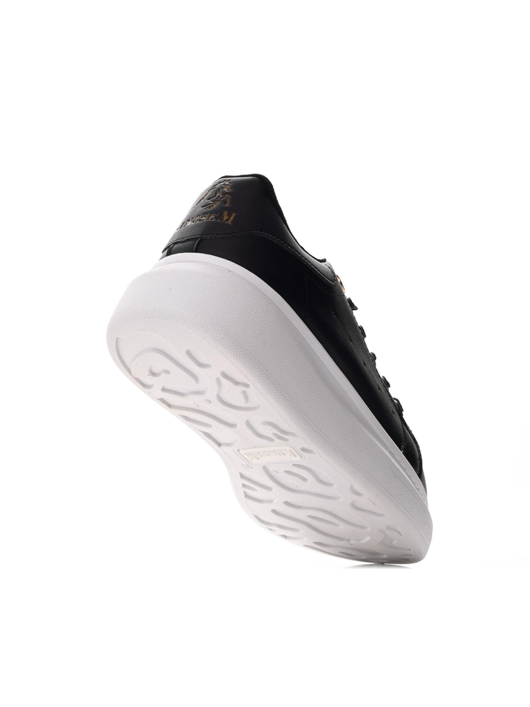 Kincsem Dia Utcai cipő - Sportmania.hu