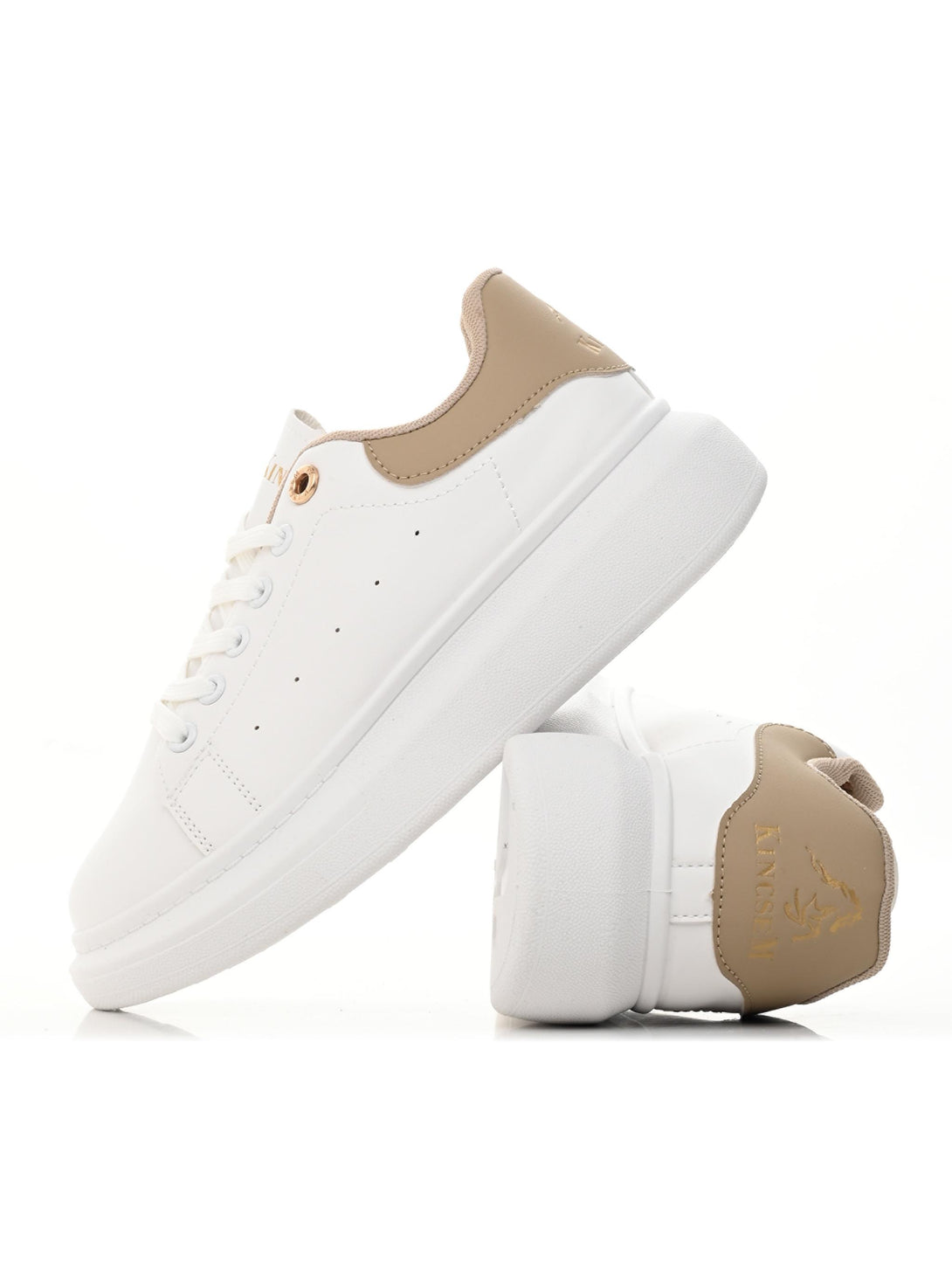 Kincsem Dia Utcai cipő - Sportmania.hu