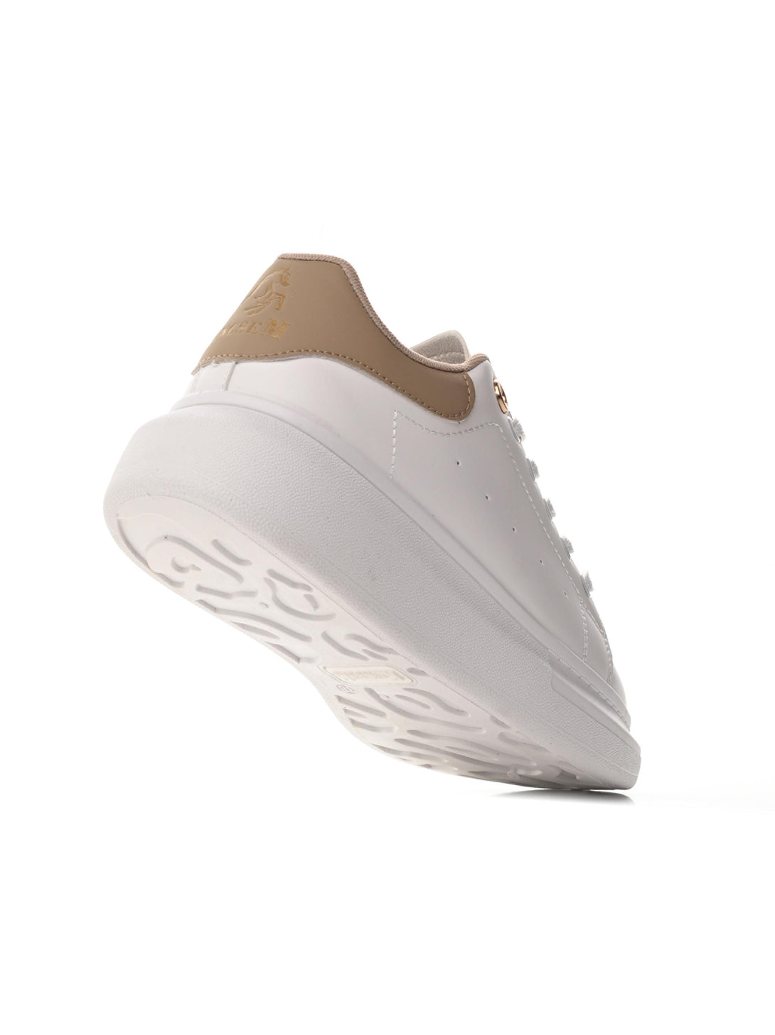 Kincsem Dia Utcai cipő - Sportmania.hu