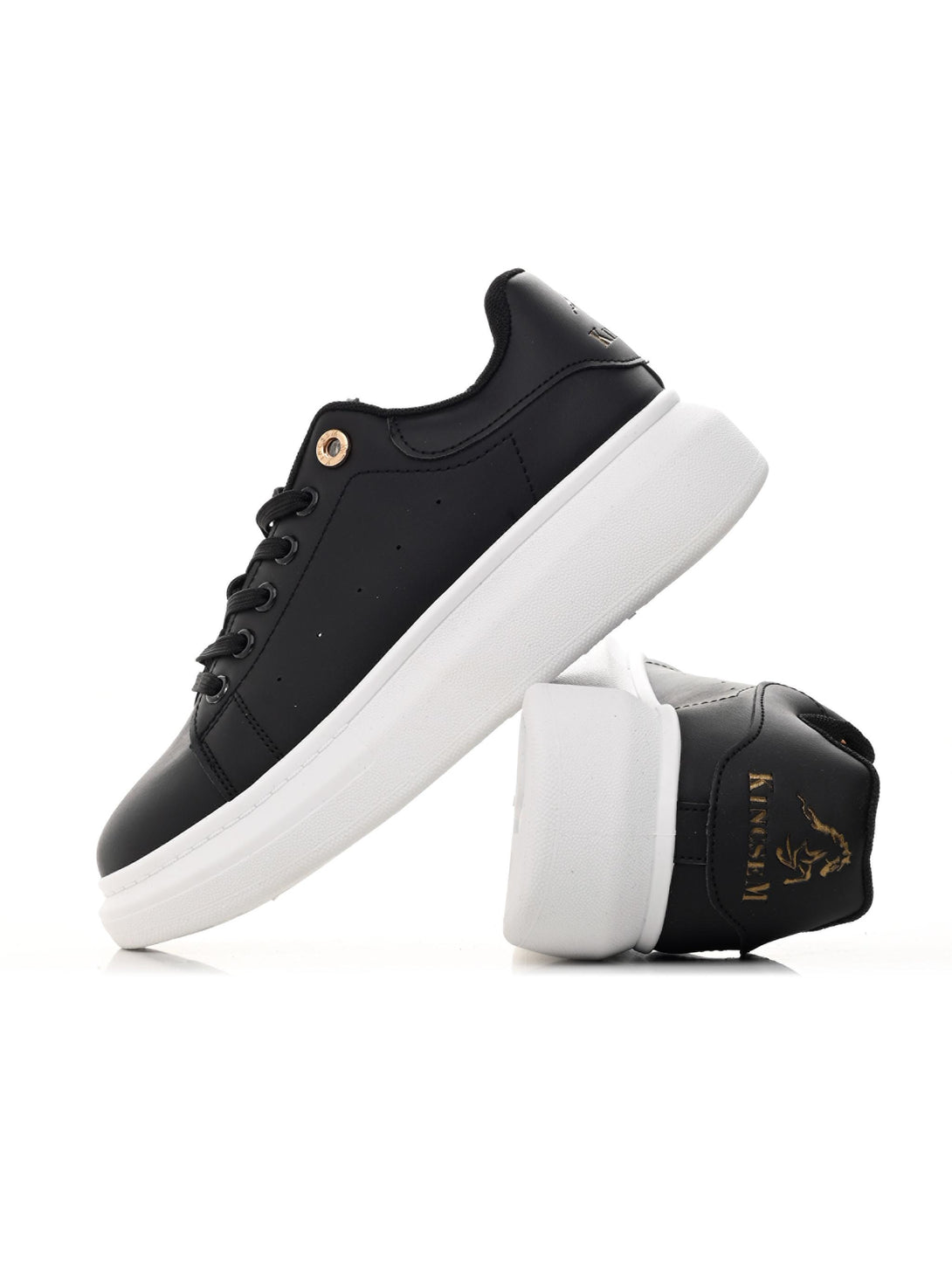 Kincsem Dia Utcai cipő - Sportmania.hu