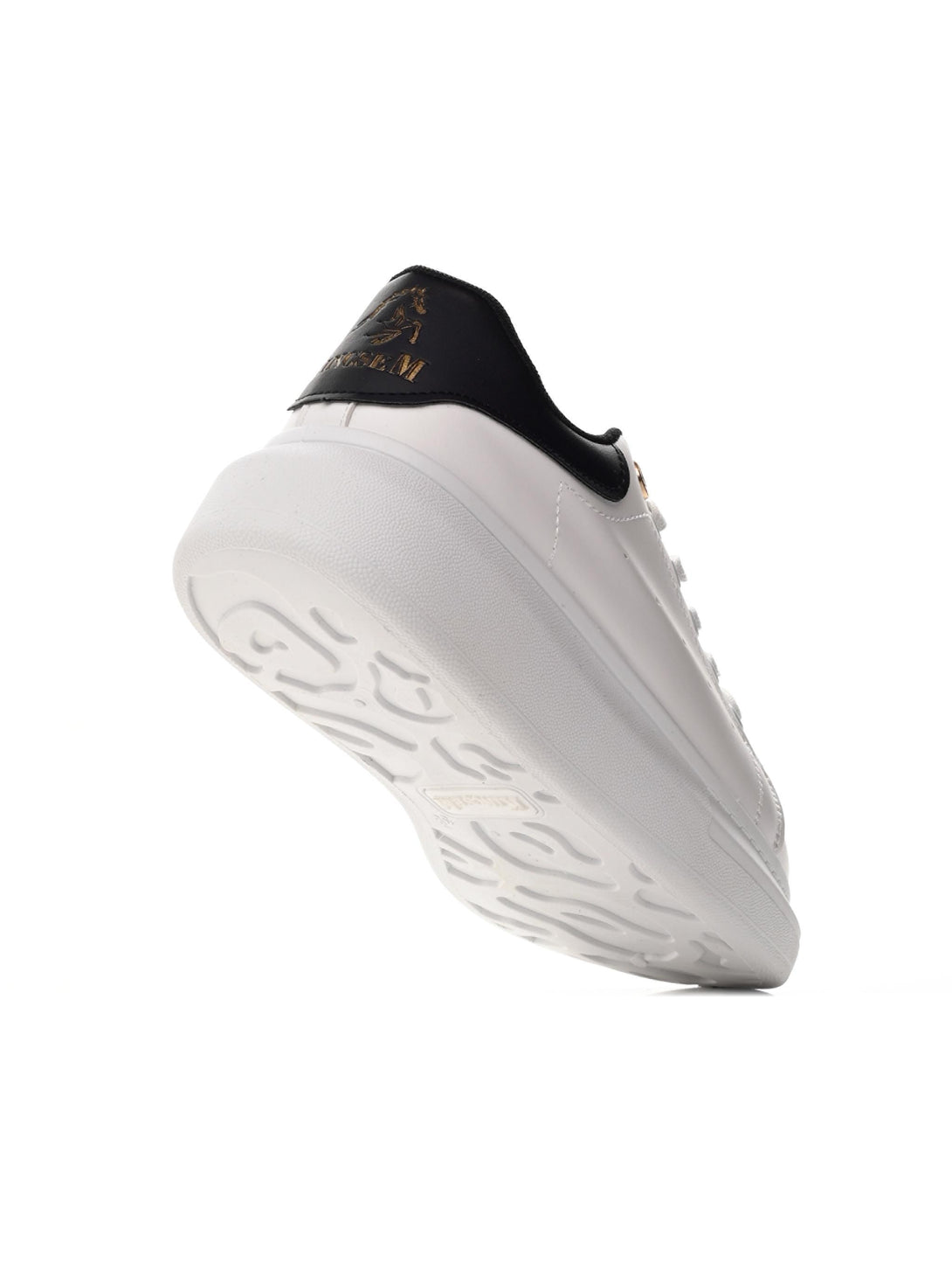 Kincsem Dia Utcai cipő - Sportmania.hu