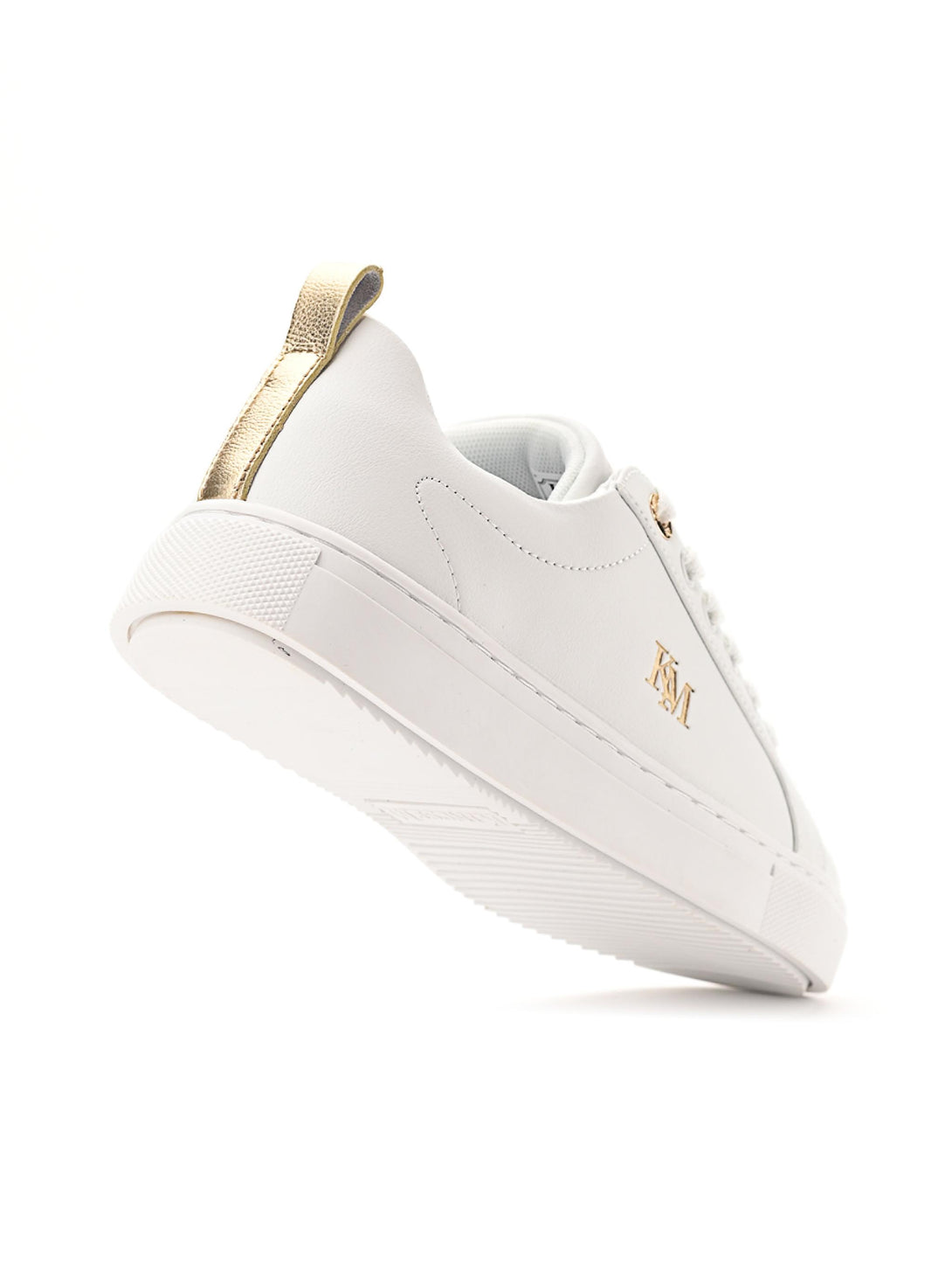 Kincsem Ella Utcai cipő - Sportmania.hu