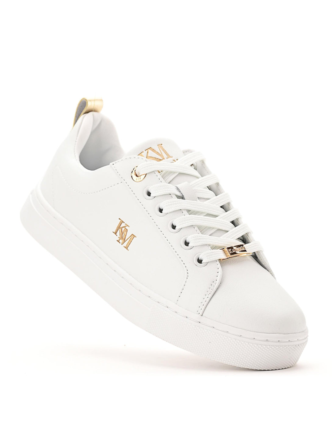 Kincsem Ella Utcai cipő - Sportmania.hu