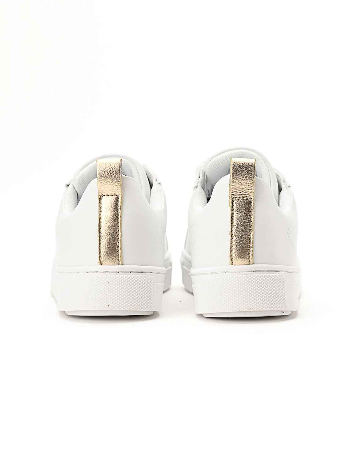 Kincsem Ella Utcai cipő - Sportmania.hu