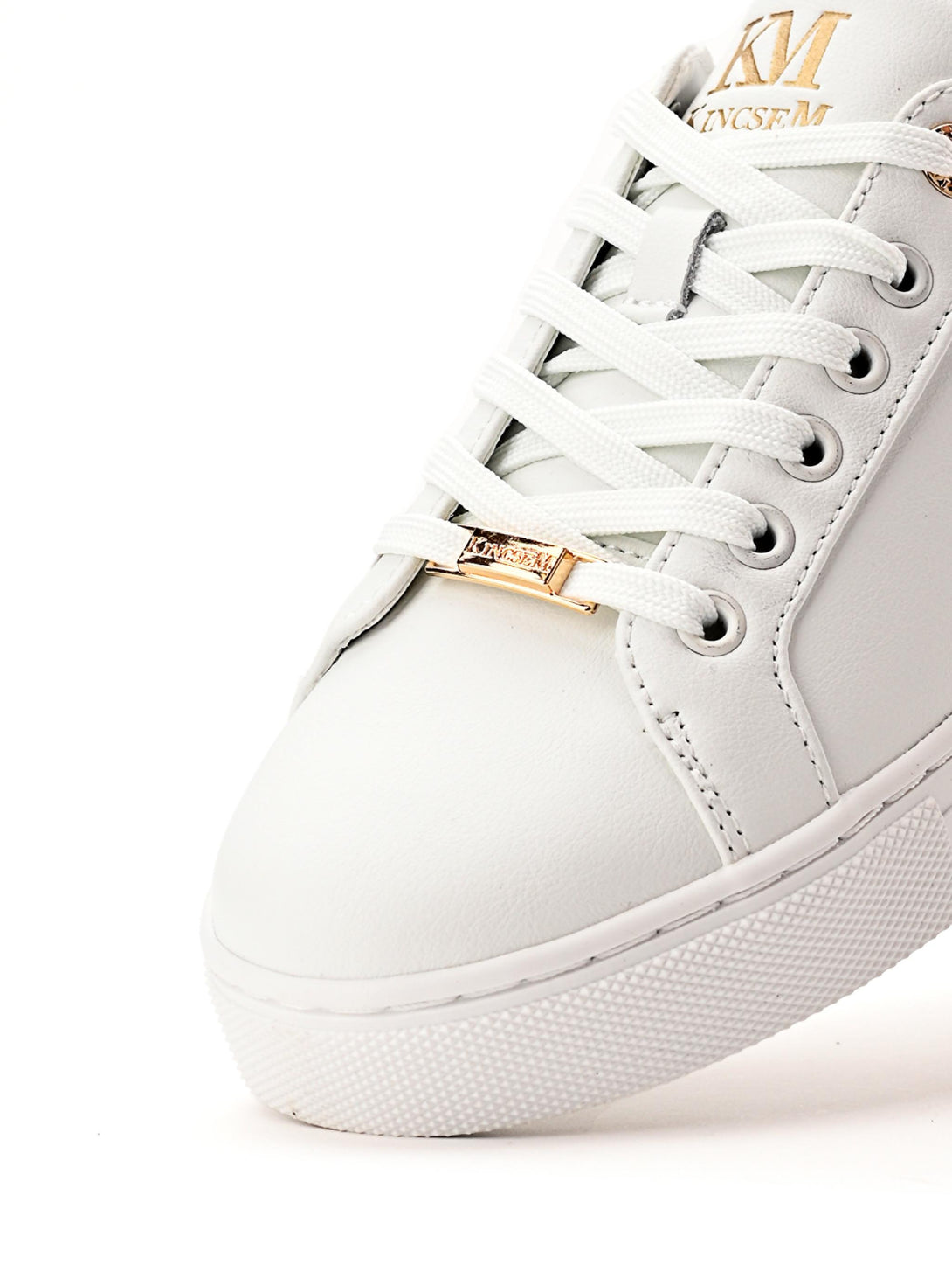 Kincsem Ella Utcai cipő - Sportmania.hu