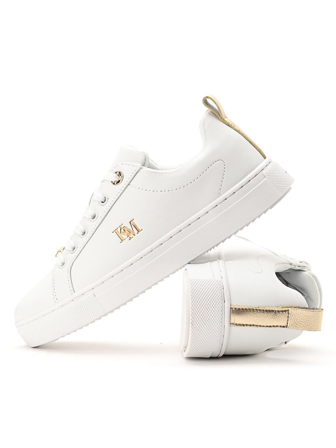 Kincsem Ella Utcai cipő - Sportmania.hu