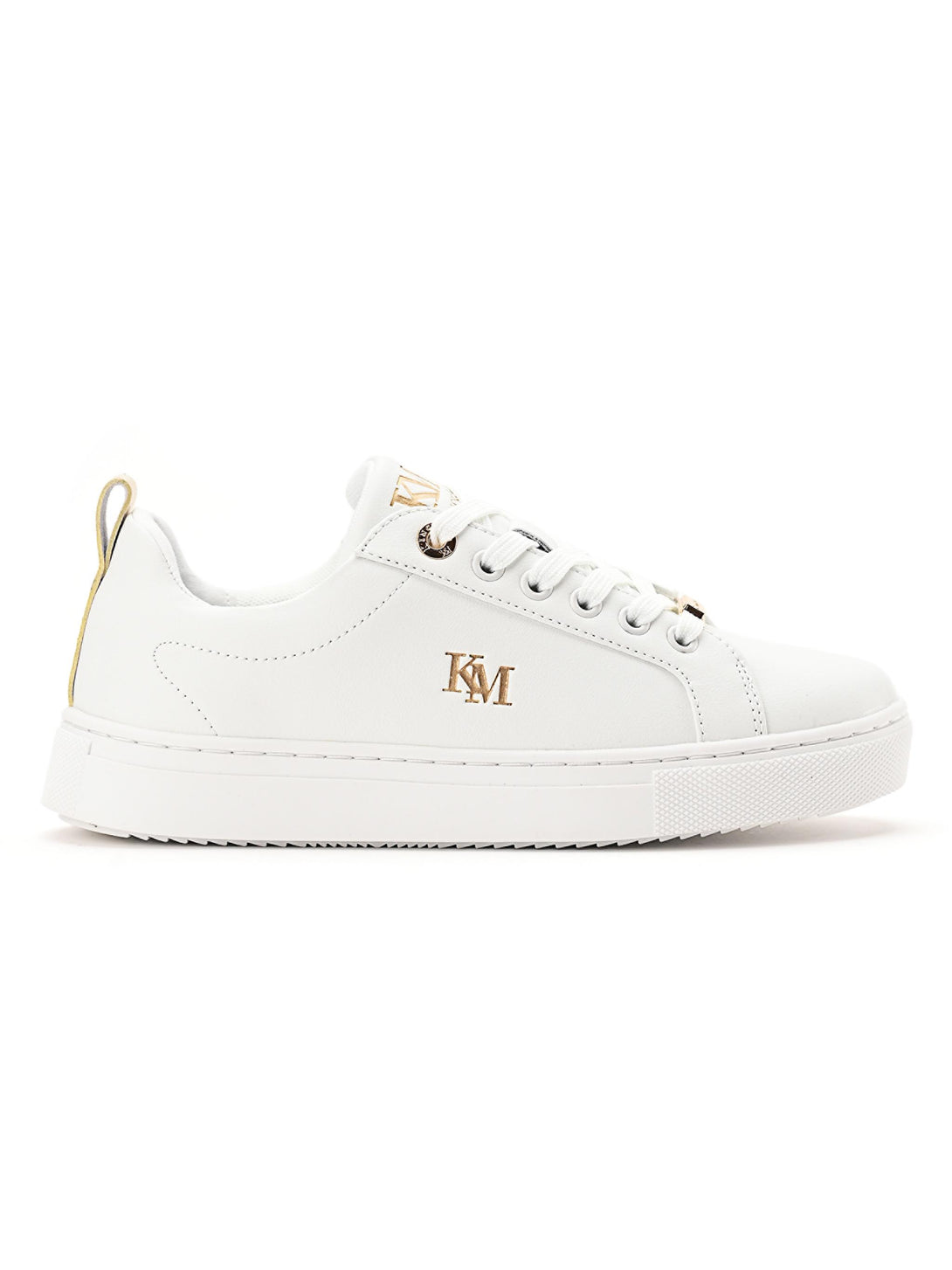 Kincsem Ella Utcai cipő - Sportmania.hu