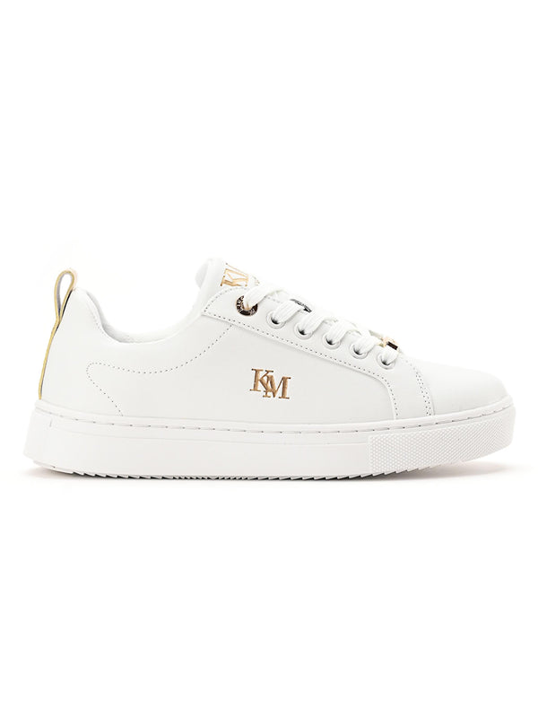 Kincsem Ella Utcai cipő - Sportmania.hu