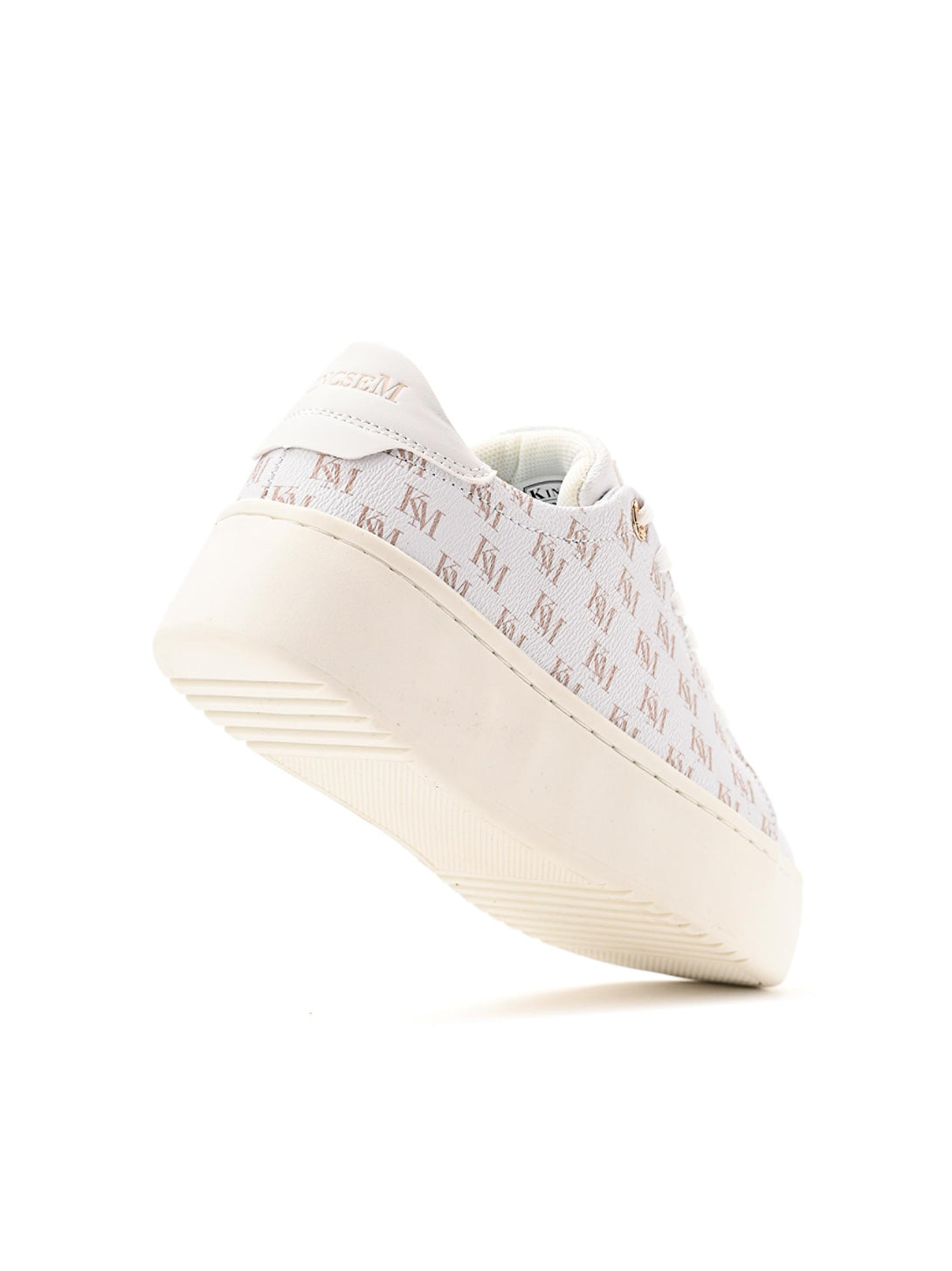 Kincsem Eszter Utcai cipő - Sportmania.hu