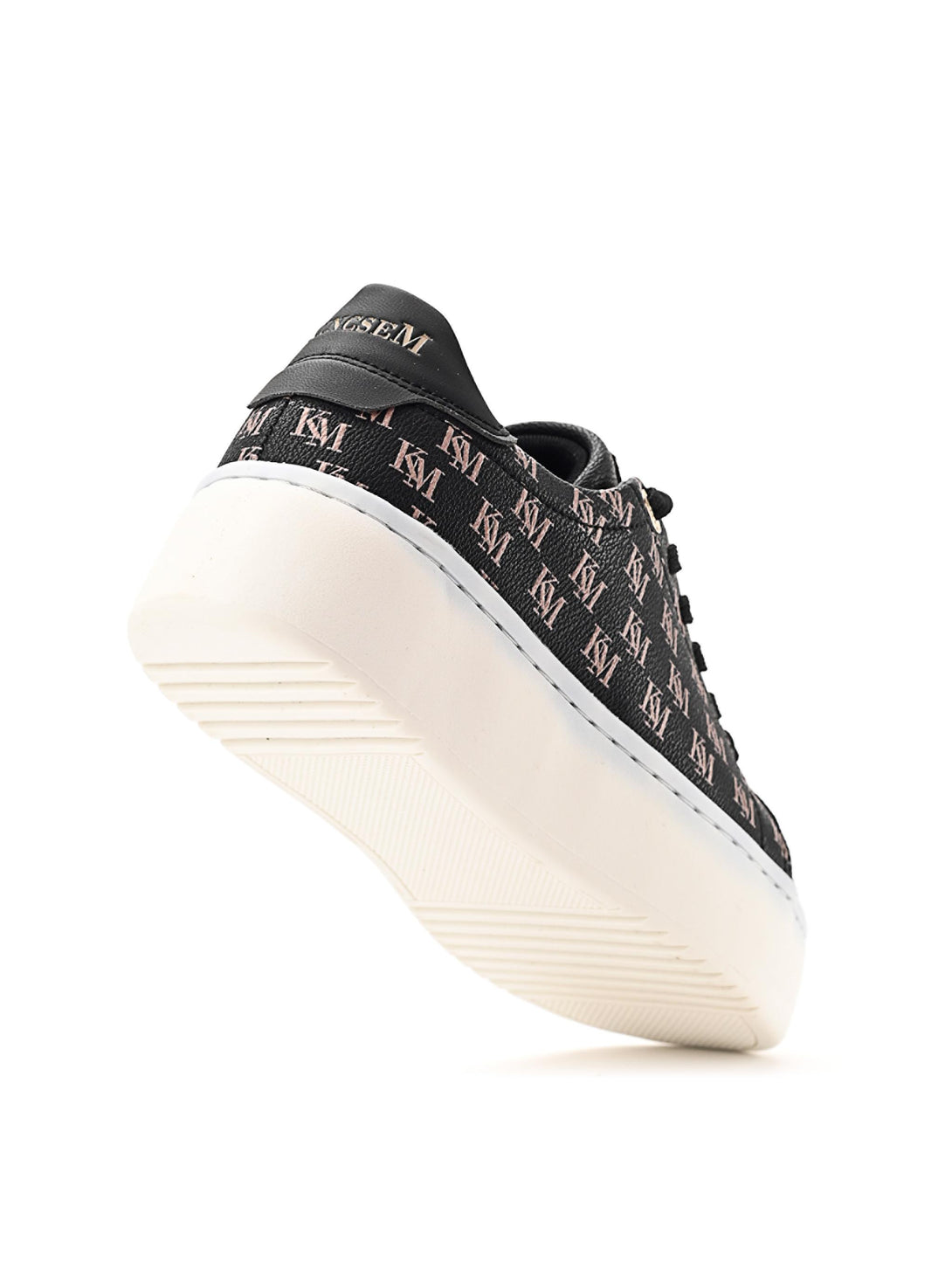 Kincsem Eszter Utcai cipő - Sportmania.hu